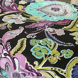 Pottery Barn Twin duvet. Never used.
